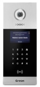 WIDEODOMOFON IP STACJA BRAMOWA ELFON GREON GR-OS3