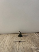 96x GAMES WORKSHOP LOTR ROHAN ROYAL GUARD