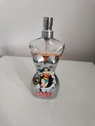 Jean Paul Gaultier Classique Wonder Woman edt