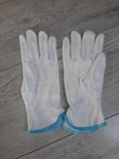 Rękawice TEGERA 8127