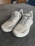 Męskie buty Hoka clifton 9