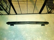 Belka Zderzaka tylnego Golf VI kombi