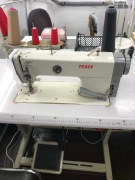 Stębnówka , guzikarka , dziurkarka , renderka