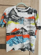 T-shirt Reserved 158 cm