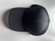 Czapka CONDOR FLEX CAP Black