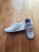 adidasy dziecięce New Balance 574 