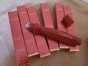 Perłowe serum pod oczy 