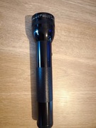 Latarka MAG-LITE USA