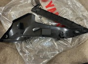 Yamah r3 2019-2014 bok boczek osłona