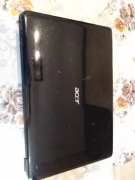 Laptop ACER ASPIRE 8730