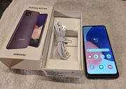 Samsung Galaxy A22 5G 