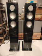 ELAC FS 67.2 Znakomite kolumny podłogowe ! OKAZJA