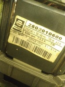 Silnik pralka BEKO - używany