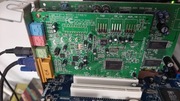 Karta dźwiękowa muzyczna PCI Creative CT 4810 
