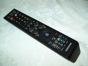 PILOT ORYGINALNY TELEWIZYJNY - SAMSUNG - BN59-00602A