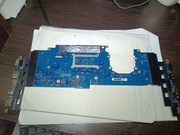 Płyta główna 14282-2M Lenovo Yoga 1gen i5-6300U 8GB