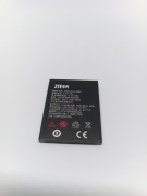 Bateria ZTE Li3716T42P3h594650 Nowa