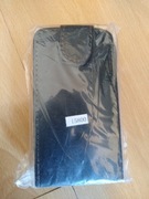 Etui pokrowiec Samsung GT-i5800 Galaxy