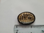 Magnes na lodówkę - 7g. GRECJA Jaskinia 