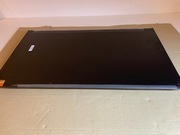 TCL LED TV 32" 32SF540 matryca