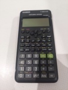 Kalkulator Casio Fx 82 ES Plus