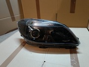 SKODA FABIA 2 II LIFT MONTE CARLO PRAWY PRZÓD EU NOWA  5J1941018F 