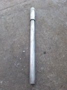 Pompka Romet Komar Jawa Wsk