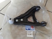 Renault 19 I Megane Wahacz przód prawy QSA266S