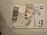 Podręcznik do religii 3 klasa