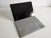Microsoft Surface Laptop 2 (1769)