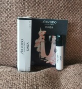 Shiseido Ginza Tokyo