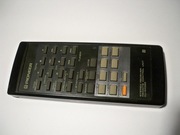 pilot Pioneer CU-SX022 do SX-702RDS SX-339 SX-777 SX-757