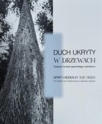 Duch ukryty w drzewach Tradycja i kunszt japońskiego ciesielstwa