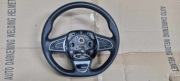Kierownica Renault Talisman