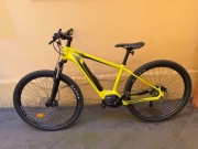 Sprzedam nowy, nieużywany Rower CANNONDALE TRAIL NEO 4