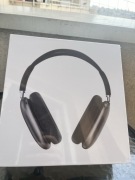 Airpods Max zamiennik