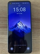 Realme 9 Pro 8/128 GB sprawny z dodatkami