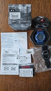G-Shock SET-GA-100-1A2ER