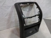 BMW X3 G01 X4 G02  tylna cześć nawiewu, panel środkowy, 