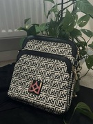 Listonoszka kazar logowana Joline