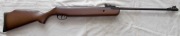 Karabinek - Crosman Copperhead 900 - (4,5mm)