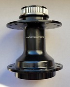 Korpus piasty Shimano FH-MT401 32H