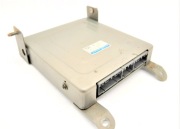 KOMPUTER STEROWNIK ECU MITSUBISHI md760657 g1t1717e1