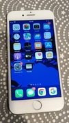 iPhone 7 biały 128 gb