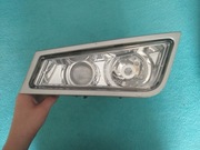Halogen lewy volvo FH12