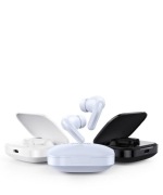 Słuchawki bezprzewodowe redmi buds 5