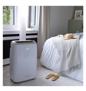 Klimatyzator Myko GoodHome z Wifi 9000BTU