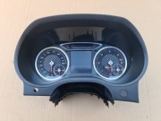 Licznik Mercedes LIFT W176 W246 CLA c117 GLA x156 Kolorowy LCD retrofit