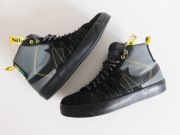 NIKE__SB BLAZER MID PREMIUM DC8903-001__CZARNO-SZARE__R.42-42,5