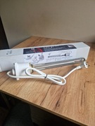 Grzałka do bojlera 1500w